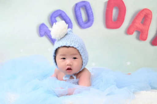 来宾孕妇湿疹什么症状