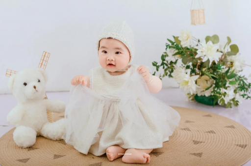 来宾1到40周孕妇食谱