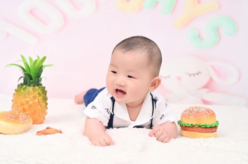 来宾2岁宝宝不吃饭妙招